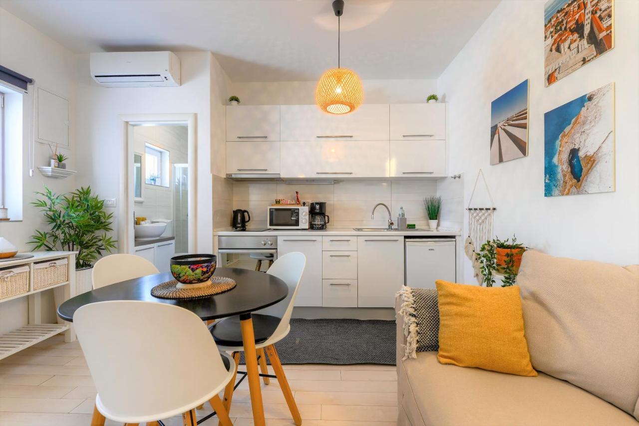 Studio Mare ซาดาร์ ภายนอก รูปภาพ