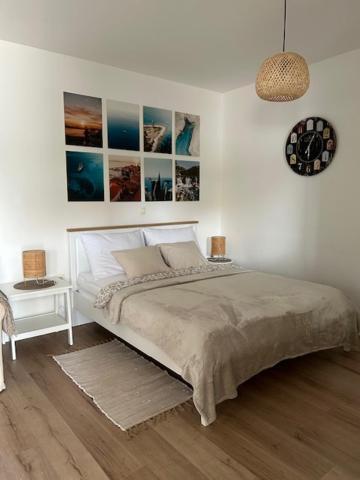 Studio Mare ซาดาร์ ภายนอก รูปภาพ