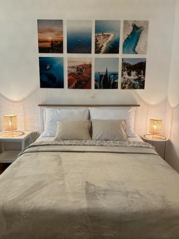 Studio Mare ซาดาร์ ภายนอก รูปภาพ